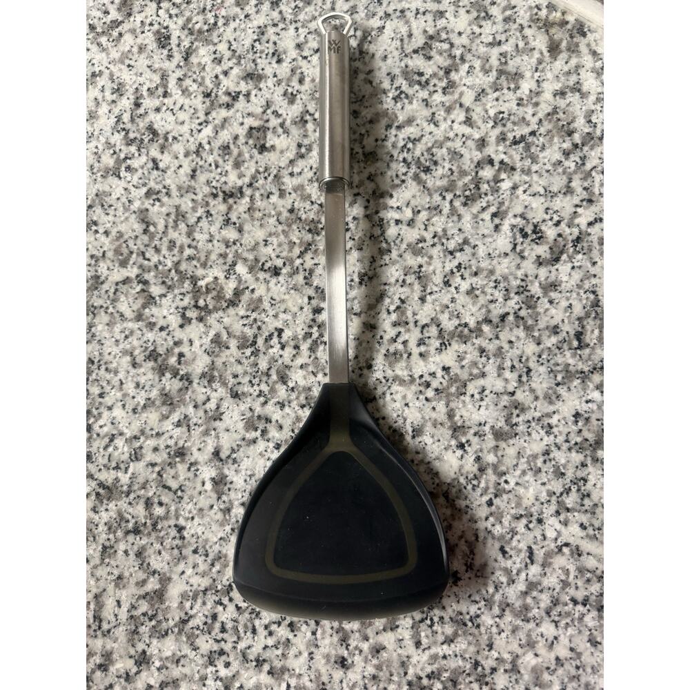 WMF Profi Plus wok turner
